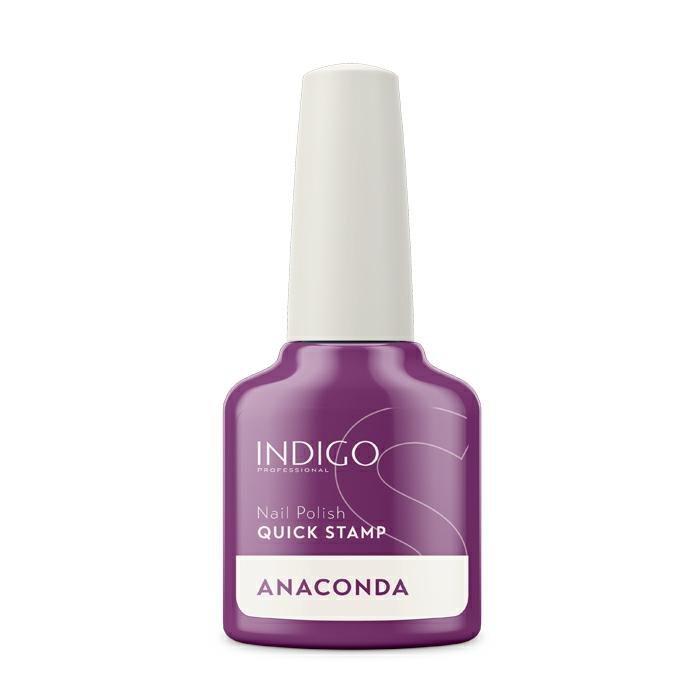 Quick Stamp ANACONDA 7ml