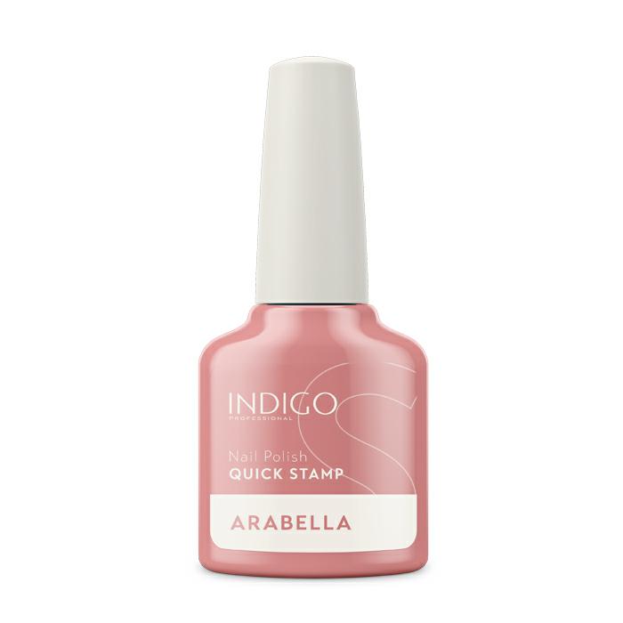 Quick Stamp ARABELLA 7ml