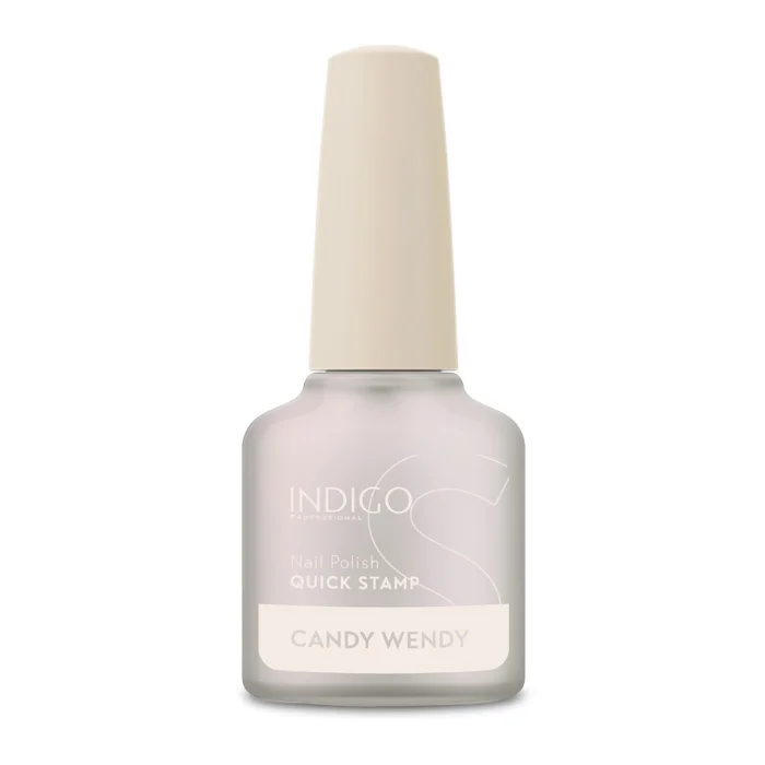 Quick Stamp Candy Wendy 7ml