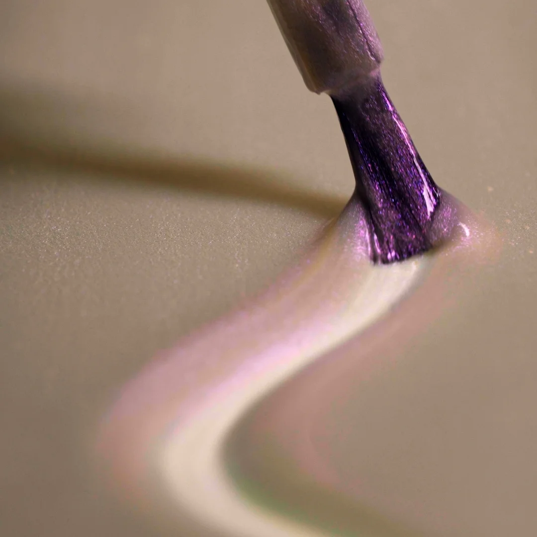 Quick Stamp Icelixir 7ml