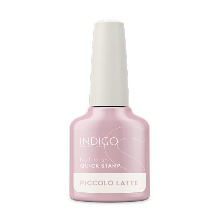 Quick Stamp PICCOLO LATTE 7ml