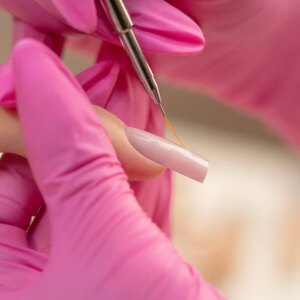 Shape Genius Beige No.1 15g