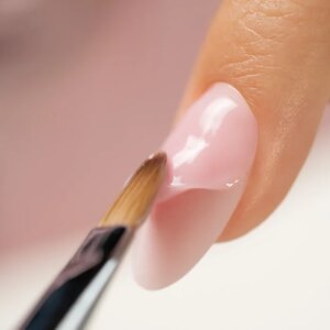 Shape Genius Pink No.1 15g